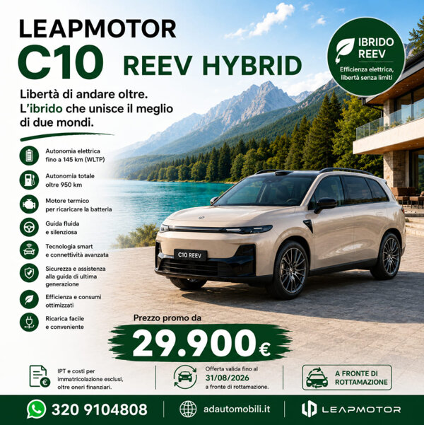 leapmotor-c-10-reev.jpeg