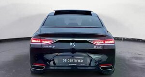 ds-9-usato-ad-auto-lavello-cluster.jpeg ds-9-usato-ad-auto-lavello-cluster.jpeg