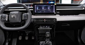 citroen-c-3-max-blu-montecarlo-ad-auto-lavello%20(11).jpeg