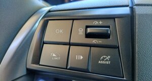 a4f7b60b-e7b6-47a7-abd6-fe8ad76b1ed0 a4f7b60b-e7b6-47a7-abd6-fe8ad76b1ed0