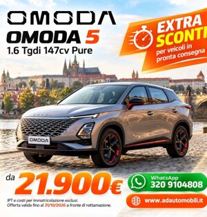 omoda-5-promo-ottobre-ad-auto-lavello.jpeg