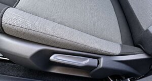 citroen-c-4-hybrid-ad-auto-lavello%20(18).jpeg