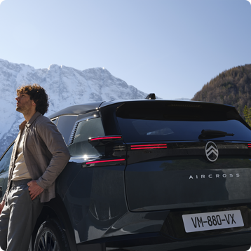 e807bcf9-ec81-4509-88cd-ba75b0b541c0