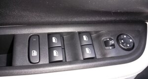 5ee0b4dd-1c8f-4502-8c36-15344de6ddeb