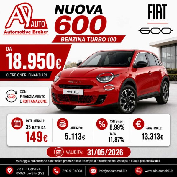 ad-auto-lavello-fiat-600-benzina.jpeg