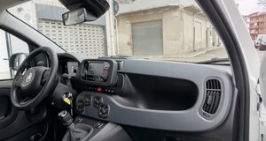 fiat-panda-icon-radio