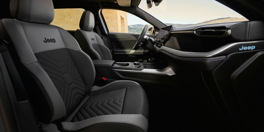 18366c04-cd00-4864-9f72-e64daa2886b3