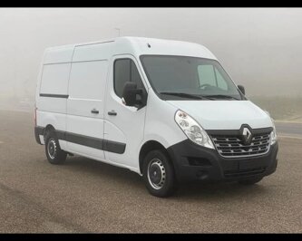 Kia Sportage 1.6 CRDi MHEV usata 2026 (Mild Hybrid): SUV efficiente a Lavello con finanziamento broker AD Automobili Basilicata Puglia.