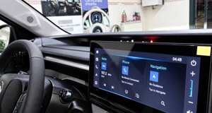 citroen-c-3-max-blu-montecarlo-ad-auto-lavello%20(4).jpeg