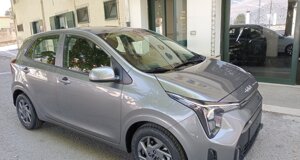 kia-picanto-urban-gpl-ad-auto-lavello%20(4).jpeg