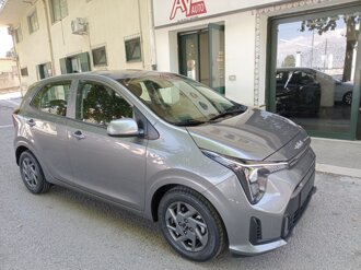 kia-picanto-urban-gpl-ad-auto-lavello (6).jpeg