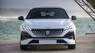 peugeot-308-hybrid-2026-im-test.jpeg