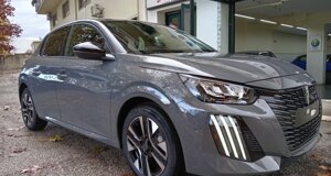 3d0f119134335a195643ad36a374520754aefcf6 3d0f119134335a195643ad36a374520754aefcf6