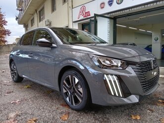 41499209ef93a2fab037ee09085ea161825accd7