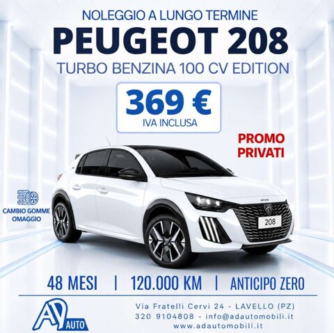 ad-auto-noleggio-lavello-peugeot-208.jpeg ad-auto-noleggio-lavello-peugeot-208.jpeg