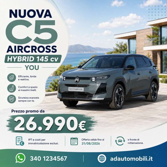 citroen-c-5-aircross.jpeg