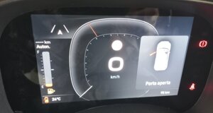 fiat-panda-hybrid-ad-auto-lavello%20(14).jpeg