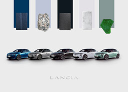 f49576d2-7409-490d-b6e6-1496559ed20f