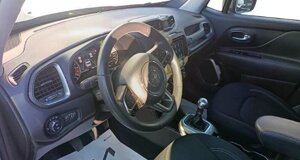 jeep-renegade-usato-lavello-ad-auto-sedile.jpeg
