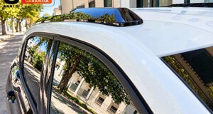 citroen-c-3-aircross-plus-ad-auto-lavello%20(9).jpeg