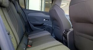 peugeot-308-hdi-lavello-ad-auto%20(16).jpeg