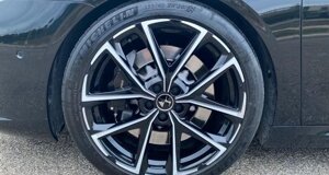 ds-9-usato-ad-auto-lavello-baule.jpeg ds-9-usato-ad-auto-lavello-baule.jpeg