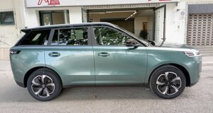jaecoo-5-shs-h-ad-auto-lavello%20(2).jpeg