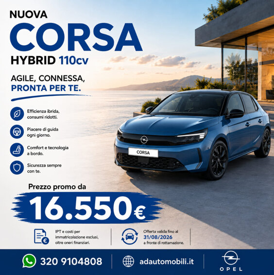 opel-corsa-hybrid.jpeg