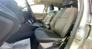 ford-focus-usata-ad-auto-lavello-fronte-angolo.jpeg ford-focus-usata-ad-auto-lavello-fronte-angolo.jpeg