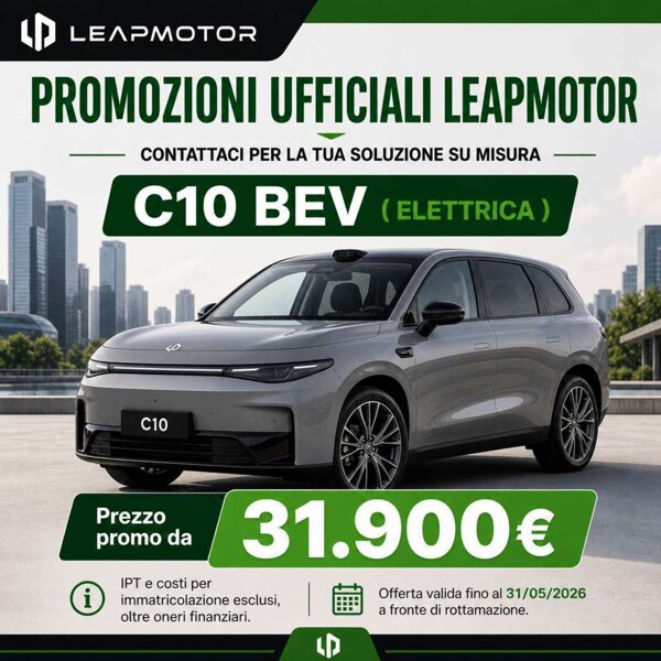ad-auto-lavello-leapmotor-c-10-bev.jpeg