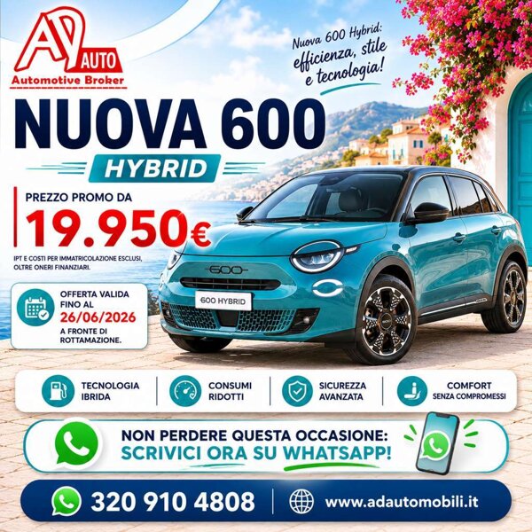 ad-auto-lavello-promo-giugno-leapmotor-fiat-600-hybrid.jpeg ad-auto-lavello-promo-giugno-leapmotor-fiat-600-hybrid.jpeg