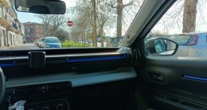 658c6baf-0bbd-4597-8f6e-87688729336f