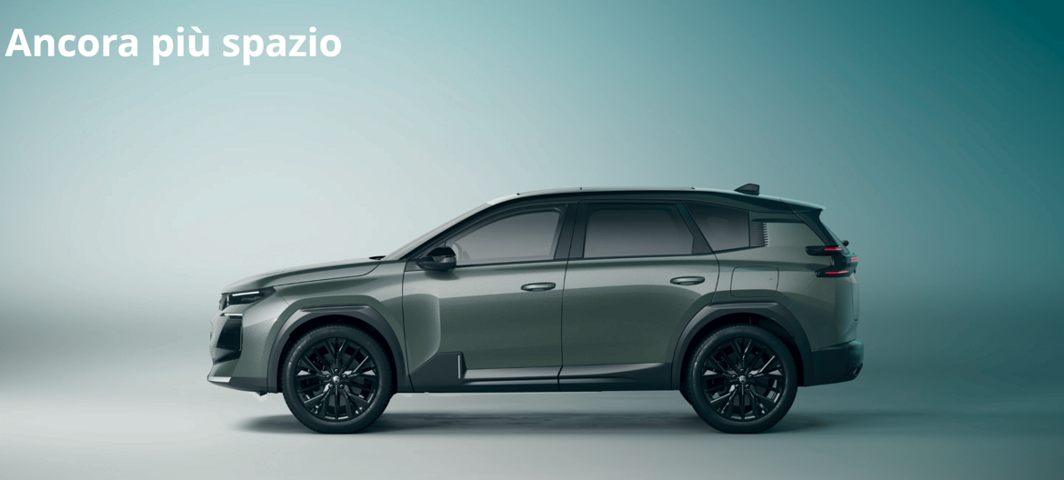 cc6d0d7f-ef90-4c31-8b6e-df59b953bc22