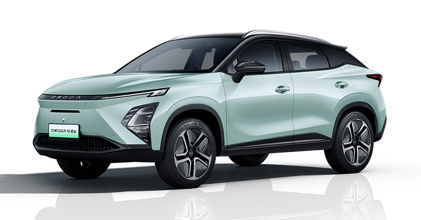 1609bfee-4dd1-4dbf-b18b-47d9d77a3f32