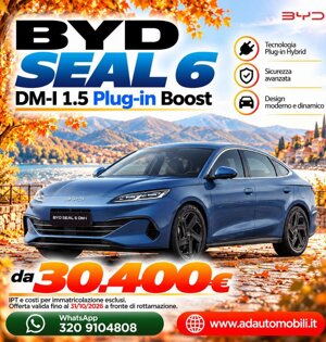 byd-seal-6-ad-auto-lavello-promo-ottobre%20(7).jpeg