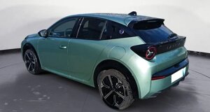 lancia-nuova-ypsilon-hybrid-usato-ad-auto-lavello-anteriore.jpeg lancia-nuova-ypsilon-hybrid-usato-ad-auto-lavello-anteriore.jpeg