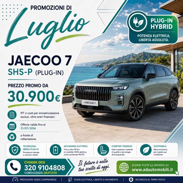 promo-jaecoo-7-hybrid-ad-auto-lavello.jpeg