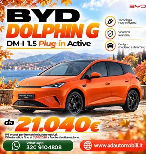 byd-dolphin-g-ad-auto-lavello-promo-ottobre.jpeg