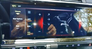 41f7ec25-72d5-4c20-9edd-0f5d22a83c46