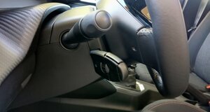 peugeot-2008-style-ad-auto-lavello%20(28).jpeg