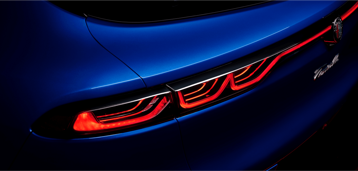 ad9236a5-a8a4-4f15-bb8f-6522c7c198e1