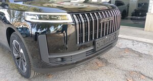 jaecoo-5-shs-h-exclusive-ad-auto-lavello%20(7).jpeg