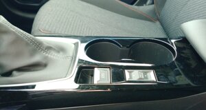 peugeot-208-business-nera-lavello-fronte.jpeg