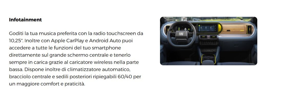 5100057c-c6f2-4368-a77b-201ec6754a67