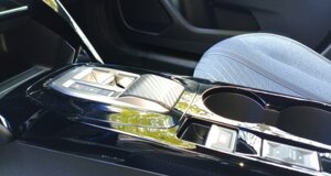 22e3777a-6eb3-4076-acf4-da94eb787774 22e3777a-6eb3-4076-acf4-da94eb787774