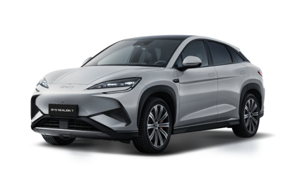 9c874cb5-13d2-49d6-9123-dfb215b151ea