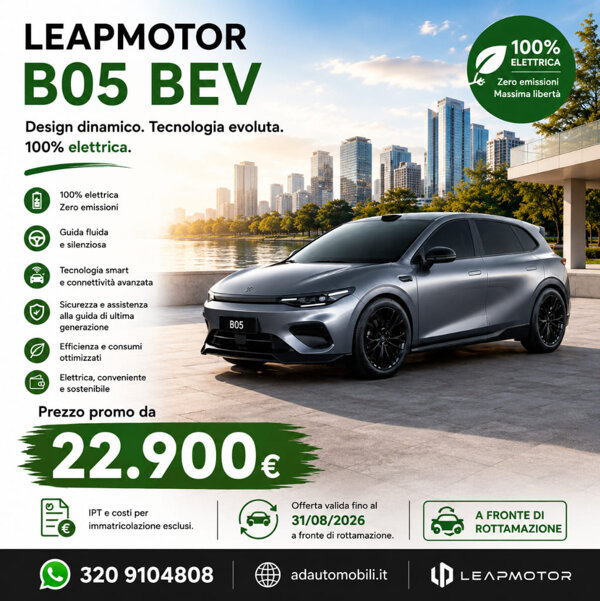 leapmotor-b-05-bev.jpeg
