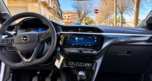 opel-corsa-gs-ad-auto-lavello%20(23).jpeg