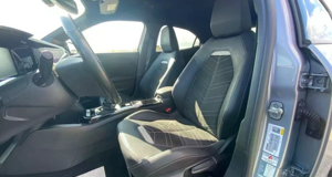 opel-mokka-usata-ad-auto-lavello-sedile-passeggero