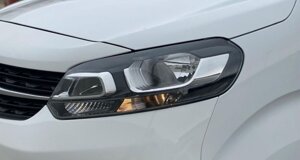 immagine 2026-04-01 201622.jpeg